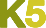 K5 Ventures